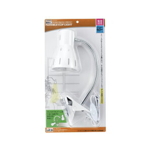 d͕ʔɂȂ܂ ʓr߉ (E26 60W܂)LEDdgp܂ d͕ʔɂȂ܂ ʓr߉ (E26 60W܂)LEDdgp܂ A