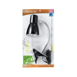 d͕ʔɂȂ܂ ʓr߉ (E26 60W܂)LEDdgp܂ d͕ʔɂȂ܂ ʓr߉ (E26 60W܂)LEDdgp܂ A