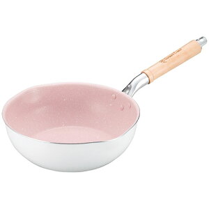 y`[^tCp24cm sN}[uR[eBOƃXm[zCgƂĂIVȃtCp ؐnhȂ̂ōAƂĂyʂŎg₷tCpł a24cm
