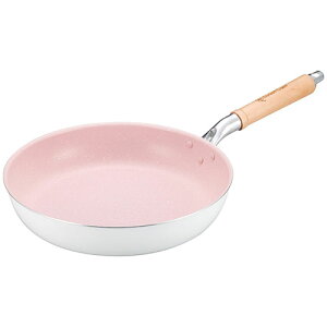 y`tCp28cm sN}[uR[eBOƃXm[zCgƂĂIVȃtCp ؐnhȂ̂ōAƂĂyʂŎg₷tCpł a28cmt