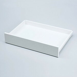 ⏑ނ̎[ɍœK ⏑ނ̎[ɕ֗ł {̂ւ̎t͂ql̍ƂƂȂ܂ TCY: W450×D370×H92mm L/W417×D288×H39(o̍)mm d:3.5kg :1/460