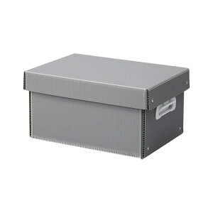 v_Ōy X}[gtH22[ł v_̊ŌyʂȃX}[gtH[P[Xł {bNXɃXbgA^ubgނŎ[ł܂ {