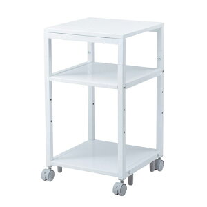 lC   ~ b  킢  N Ε Mtg NX}X Ε v[g ݂₰ p\R TTvC v^X^h LPS-T4040 IXX 