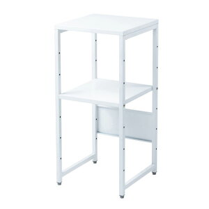 JANZT[ TTvC }`X^h STN-MT001  