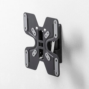 Ǌ|pj^A[ VESAKi200 100 75ɑΉǖʗpj^[A[ł tŎtȒPɏo܂ `gp+5x-15xŒo܂ j^ڐGɂ̓VR̗pĂ