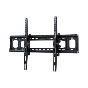 p\R TTvC 50^`84^ΉfBXvCǊ| CR-PLKG11 IXX 