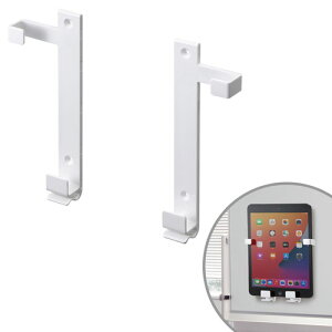 iPadEiPadminiA7`11C`Ή@}Olbgœ\t^Cv ①ɂɓ\tĎgp\ iPadEiPadminiA7`11C`^ubgȒPɒEłz_[ł {̓ɂ͎΂