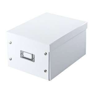 킢 G  TTvC gݗĎDVD BOX(zCg) FCD-MT4WN    lC