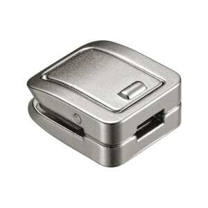 ACfA ֗ ObY TTvC Surface Pro 3`7+/Go1`3/Surface3pZLeB SLE-23P  ȑSꗥ 