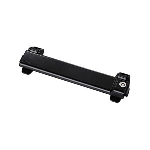  G  TTvC Apple MacBookpZLeB(eZLeB) SLE-47S