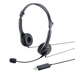 wbhzECz TTvC USBwbhZbg MM-HSU18BK IXX 