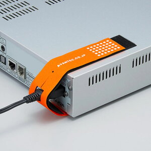ACfA ֗ ObY TTvC AC`CbN(dP[uΉ) CA-NB008  ȑSꗥ 
