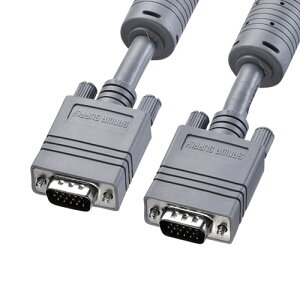 ACfBA ֗ ObY TTvC CRTP[u KB-CHD1510K2  