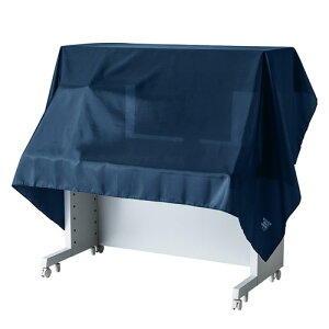 ȗprɎg}`Jo[ ̏̌ƂȂzRׂS~@܂ Rogu[ł C~̃Jo[ł̂ŁAǂȃn[h\łXb|