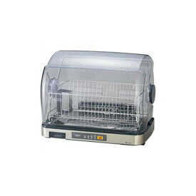 生活家電 象印 食器乾燥器 ステンレスグレー EY-SB60-XH おすすめ 送料無料 おしゃれ