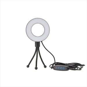 ƂƖɕ֗ȏ^Cg Ă邳Ȃ ƂƖɕ֗ȏ^Cg OCgOa : 3.5C`(9cm) / id : 270g LED : 48 / d : USBd / o 