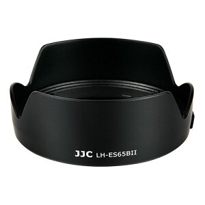 JJC Yt[h Canon RF50mm/f1.8STMΉ VJJC-LH-ES65B2 lC i 