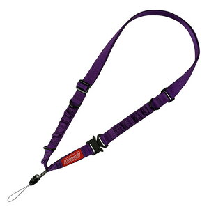 X}[gtHRpNgfW^J̎tɑΉAColemanCZX̑prXgbv |^XL|܂ŃV[ɍ킹Ē𒲐߉\ X}[gtHRpN