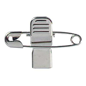 킢 G  ARTEC e[vtNbL[20pbN ATC78626    lC