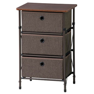 gHgpȂgȒPȃ`FXg gHgpȂgȒPȃ`FXg ܂肽݂ł̂ŁAgȂȂЕt邱Ƃł܂ ɍ킹₷Vv