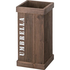 ؐrP ؐrP iTCY:W21.5×D21.5×H44cm ގVR() bJ[h X`[ i