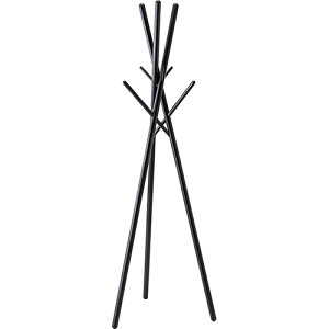 킢 G  J nK[ ubN WIS-551BK    lC
