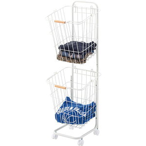 LX^[toXPbgS oXPbg̎OLX^[tňړłoXPbgS rOoX[őړIɊ􂵂Ă܂ iTCY:W37×D40×H107cm ގ