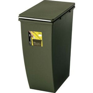 킢 G  J S~ VvfUC XRei 20L O[ LFS-846GR   lC