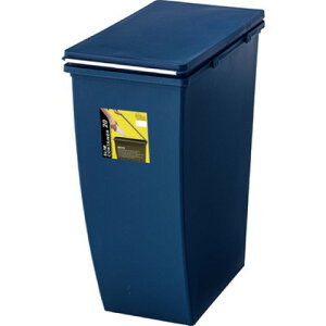 킢 G  J S~ VvfUC XRei 20L lCr[ LFS-846NV    lC
