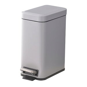 G݁Ezr[ECeA J gbVJ 5L O[ LFS-232GY IXX 