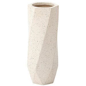 VGbgP 炩ȐFƂȂ₩ȃVGbgP ₳CƉẽOf[V܂œ|î悤ȎdオŁAN̋Ԃ