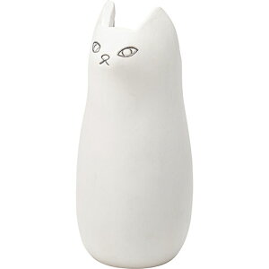  G  J P zCg CLY-12WH