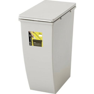 VvȃfUC̃S~ XRei20L ɕׂăWCgł܂ J[:O[ f:|vs TCY:W20.3×D38.4×H43cm Y:xgi
