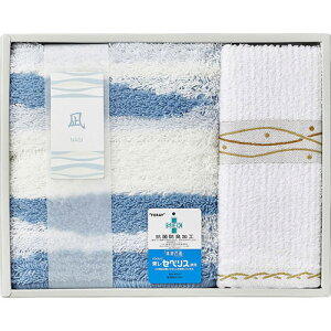 ItBXpi  oX}bgS&tFCX^I C3094086   