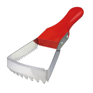 G Z[uEC_Xg[ N`ɑ 812967 