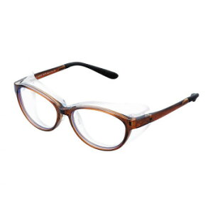 v[g IXX   pi ACLAZbg EC-608 BR  Ԃ i