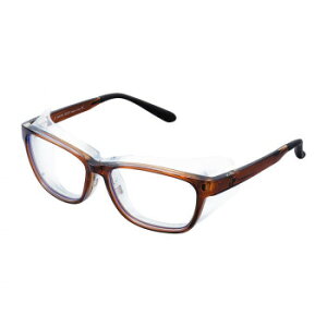 G ֘A ACLAZbg EC-609 BR   