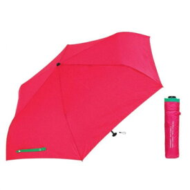 付属の傘カバーは、吸水仕様となっています。そのため、使用後の濡れた状態の傘をそのまま収納する事はでき、外出先で傘の置き場所に困る事はありません。 生産国:中国 素材・材質:ポリエステル100% 商品サイズ...