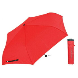 付属の傘カバーは、吸水仕様となっています。そのため、使用後の濡れた状態の傘をそのまま収納する事はでき、外出先で傘の置き場所に困る事はありません。 生産国:中国 素材・材質:ポリエステル100% 商品サイズ...