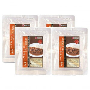 ߂ ֗ACe ʔ Ղr[tJ[ h 200g ×4܃Zbg g₷ l炵 V