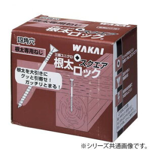 K[fjOEDIY ֘A bN XNGA 5×105mm 180{ NDLS105   