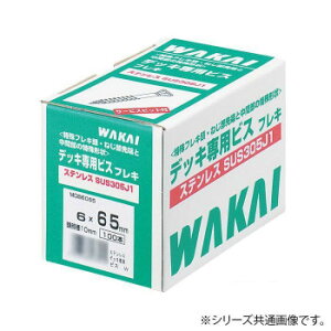 ֗ObY v[g  fbLprX n 6.0×90mm 100{ MDP6090 j  