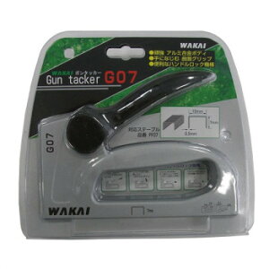 [ɕ֗ȃnhbN@\B Y:p dl:KXe[v:PF07c