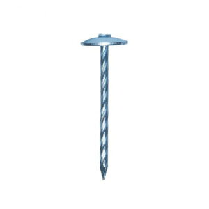 ߂ ֗ACe ʔ XeX PBXN[ 2.4×41mm n 1kg 3641STT g₷ l炵 V