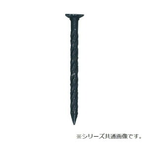 G  v[g XeX ĐB XNO zړ 14×38mm 1kg 181438A  IV 킢