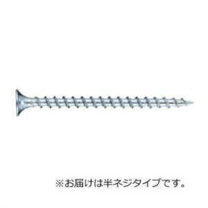   ˂ ėp R[XXbh bp p{bNX ˂ 51(32) 600{ CBH0510 yV IV ʔ