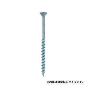 킢 G  ˂ ėp XeX R[XXbh tL ϔ S˂ 28(23) 190{ 716628S    lC