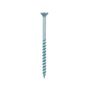 킢 G  ˂ ėp XeX R[XXbh tL ϔ ˂ 32(20) 170{ 716632S    lC