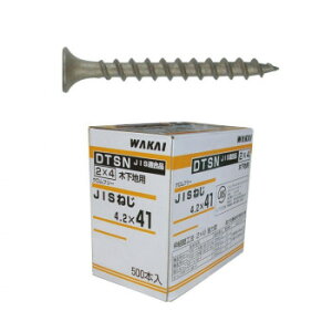 ACfAi ʔ  ˂ ėp DTSN  4.2×41 500{ DTSN41S lC ֗ ȑ