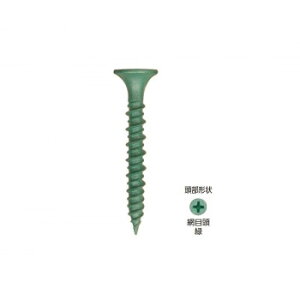 K[fjOEDIY ֘A ˂ ėp ΂{[hrX nC[  1800{ 3932GWH   
